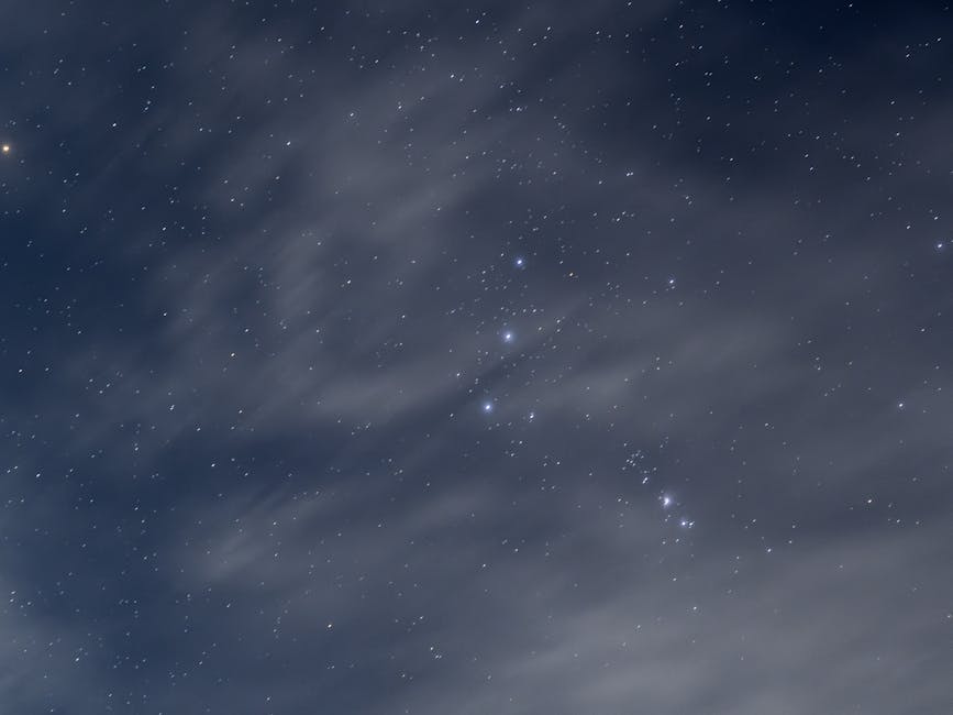 5月12日の運勢｜12星座の恋愛・仕事・金運