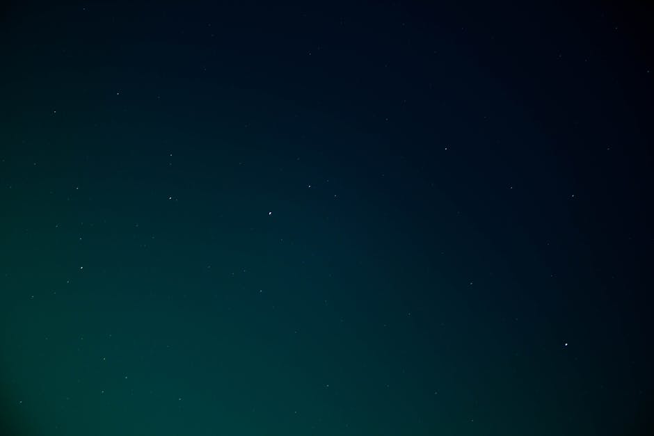 【金運最強日】5月16日の12星座運勢｜寅の日×一粒万倍日