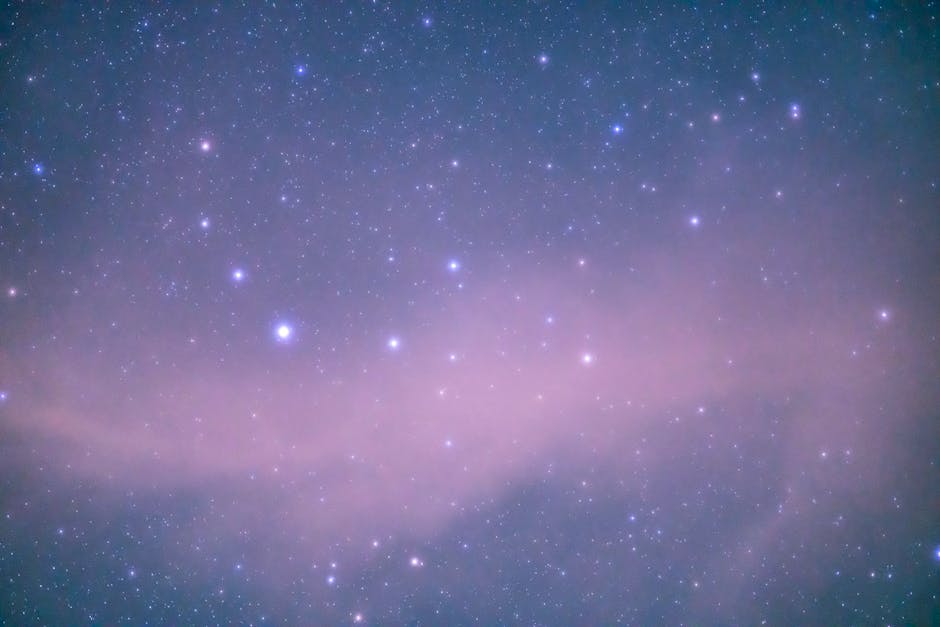 【天赦日】5月20日の運勢｜12星座別開運ガイド