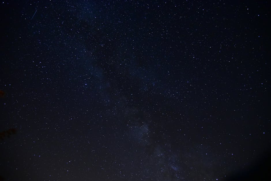 【5月23日】12星座の運勢｜土曜日の開運ポイント