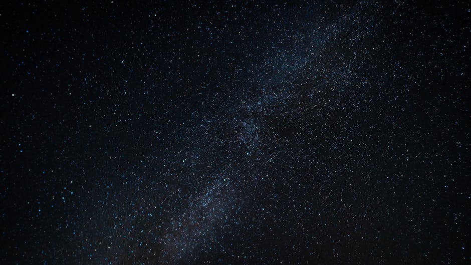 5月24日の12星座運勢｜仏滅の過ごし方
