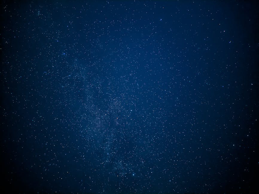 【要注意日】5月26日の運勢｜12星座別・今日の開運アクション
