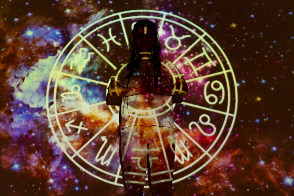 ソウルメイトの見分け方｜星座で分かる運命の人