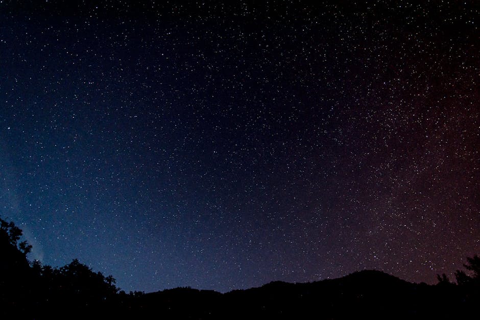 【要注意日】6月7日の12星座運勢｜足元見直す日