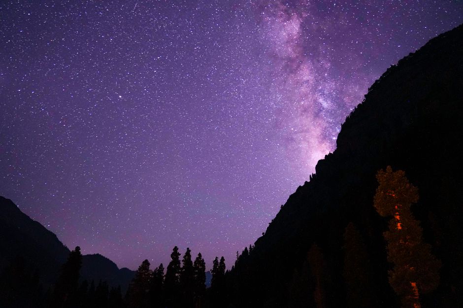 【要注意日】6月13日の12星座運勢｜不成就日は足元見直しの日
