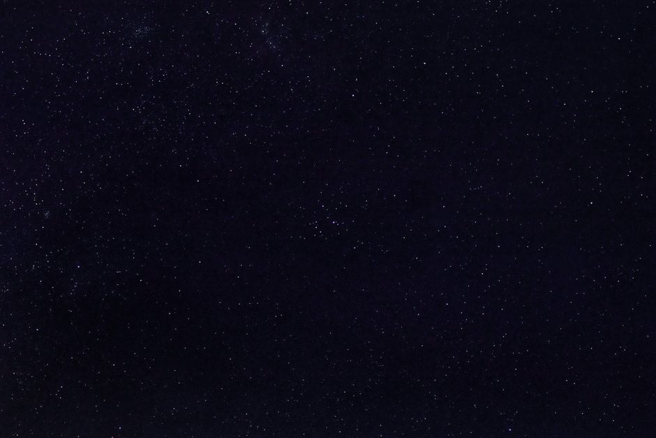 【6月16日】12星座の今日の運勢
