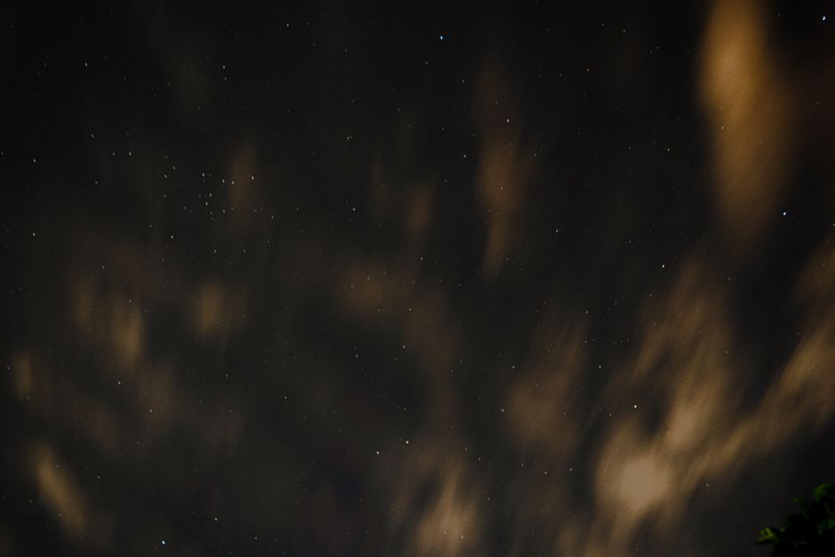【6月22日】12星座の運勢｜仏滅の月曜は丁寧さが鍵