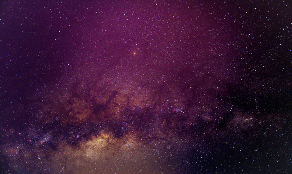 【6月23日】12星座の運勢｜大安は行動の日