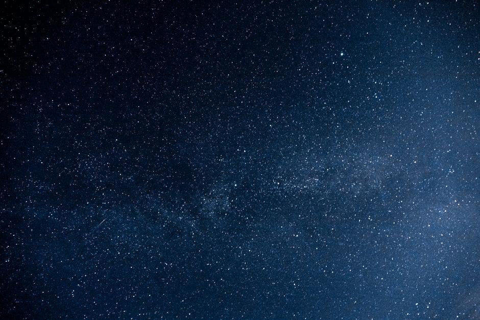 【6月26日】12星座の今日の運勢｜金曜日の開運アクション