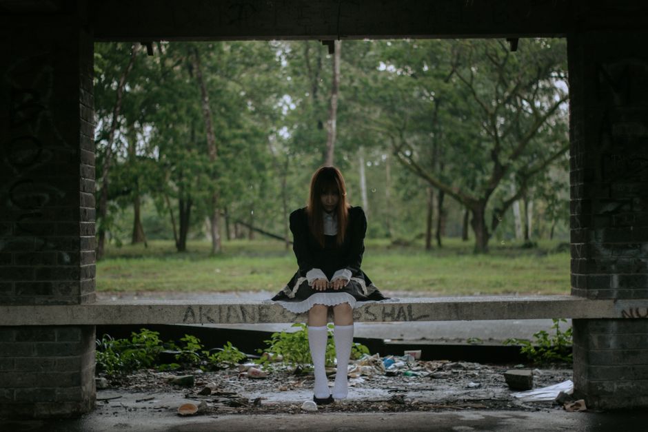 既読スルーが続く彼...星座別・沈黙の理由と次の一手