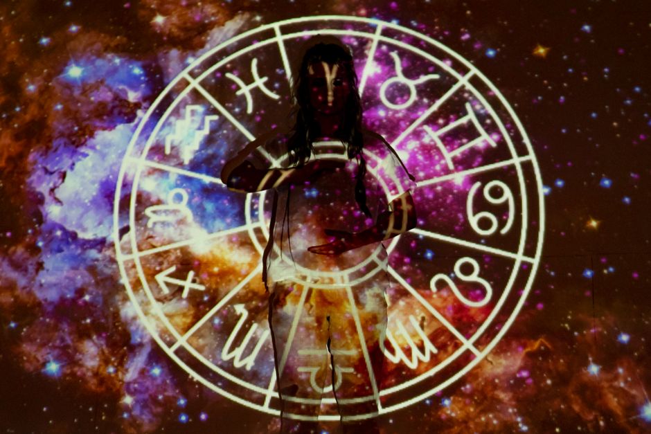 7月4日（土）12星座の運勢｜仏滅の過ごし方