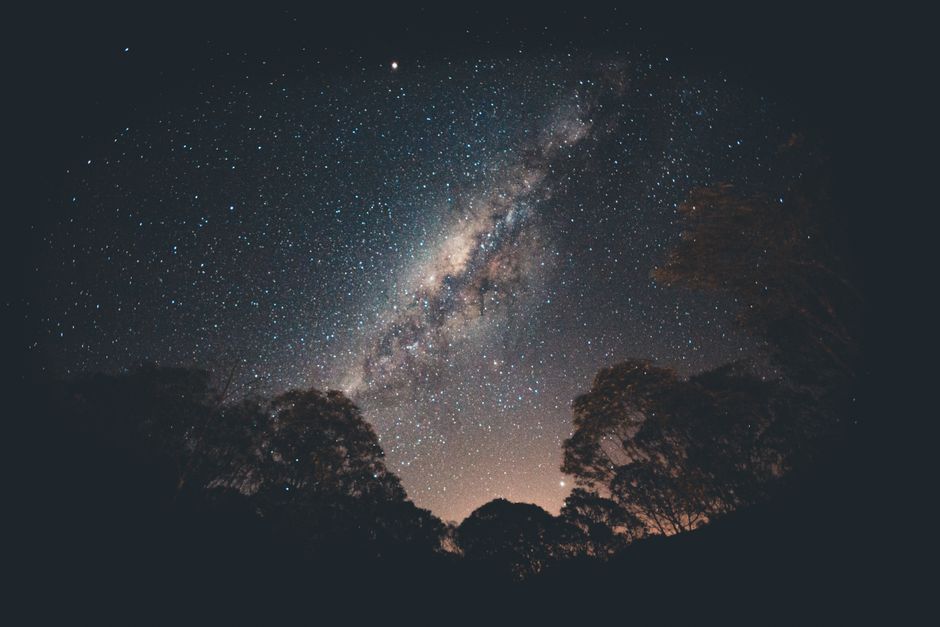 7月5日（日）12星座の運勢｜大安は新しい一歩のベストタイミング