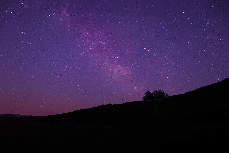 7月10日の星座別運勢｜仏滅は丁寧さが開運のカギ