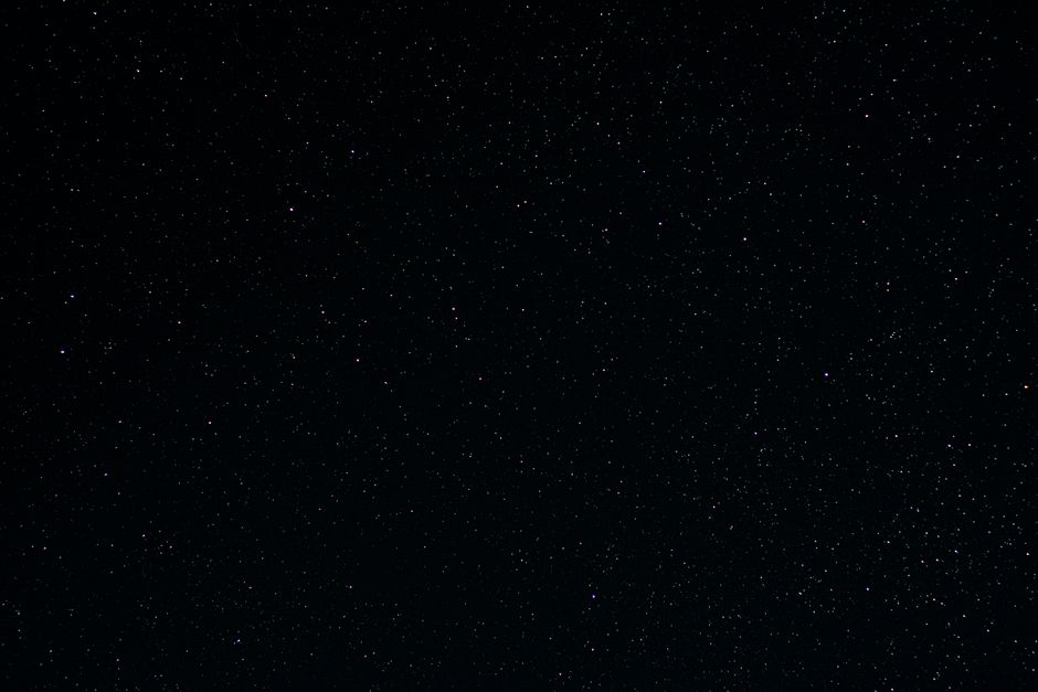 【要注意日】7月13日の12星座運勢｜不成就日は焦らず足元チェック