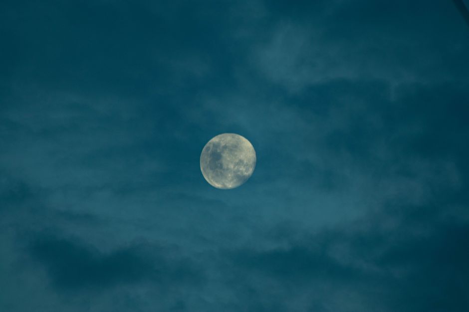 【要注意日】7月25日の運勢｜12星座の過ごし方