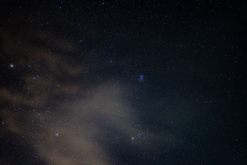 7月26日の運勢｜12星座の今日の流れ