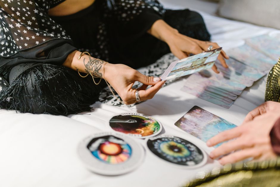 【一粒万倍日】7月30日の12星座運勢｜種まきの日