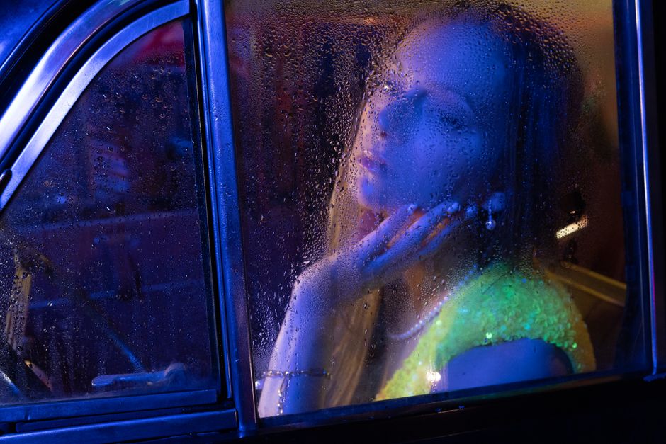 既読スルーが続く彼…星座別・沈黙の本当の理由