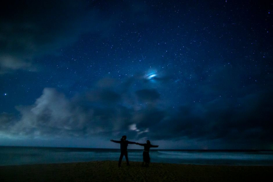 ソウルメイトとの出会い｜星座別・運命の相手の見つけ方