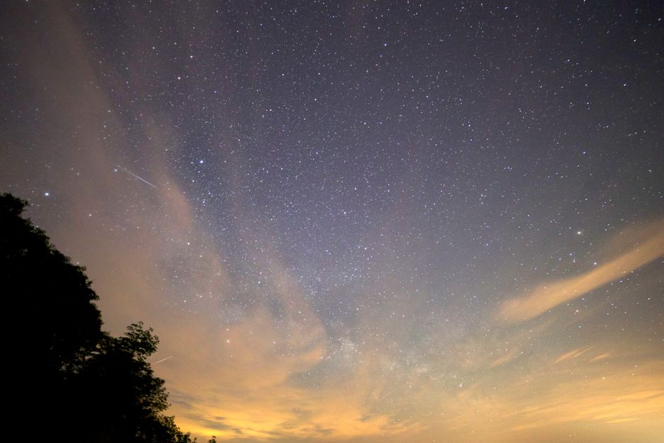 【8月3日の運勢】12星座の今日の運勢
