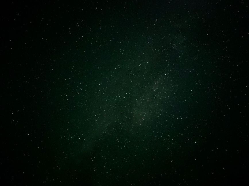 【要注意日】8月6日の12星座運勢｜足元見直す日