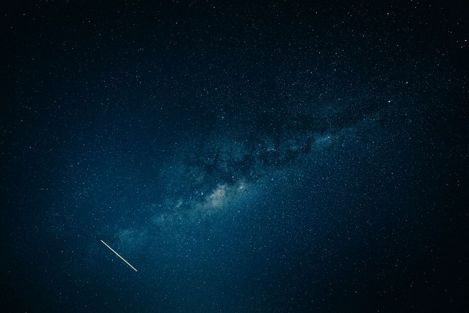 【金運最強日】8月20日の12星座運勢｜一粒万倍日×寅の日