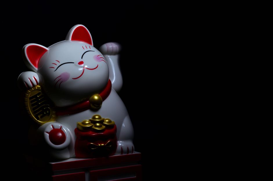 月星座別・朝のルーティン｜開運を呼ぶ12の過ごし方