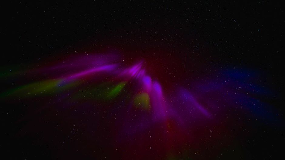 【9月7日の運勢】月曜の朝、12星座の開運アクション