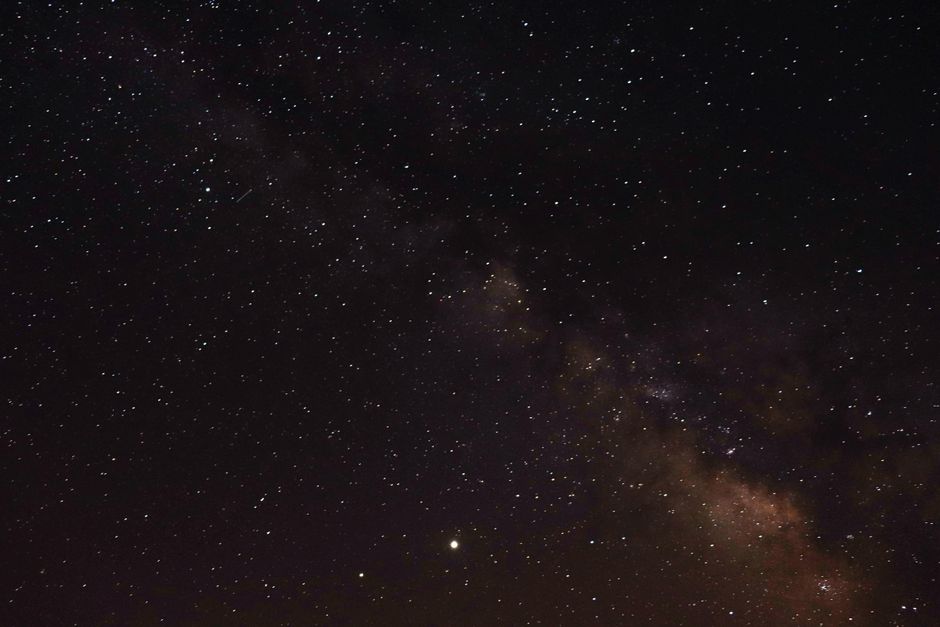 9月10日の星座別運勢｜木曜日は丁寧さが開運のカギ