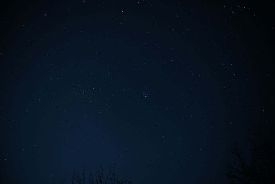 【9月12日】12星座の運勢｜土曜日は丁寧に過ごそう
