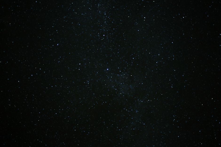 9月21日の運勢｜仏滅でも星は味方やで