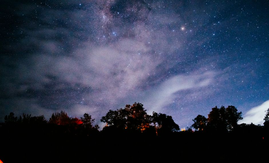 【要注意日】9月29日の12星座運勢｜足元を見直す日