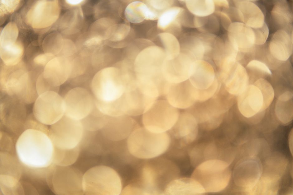 月星座別・月曜日の朝ルーティン｜開運習慣5選