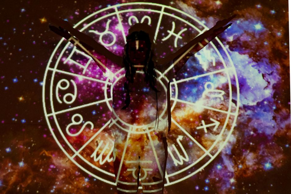 運命の人の見分け方｜星座別・出会いのサイン7つ