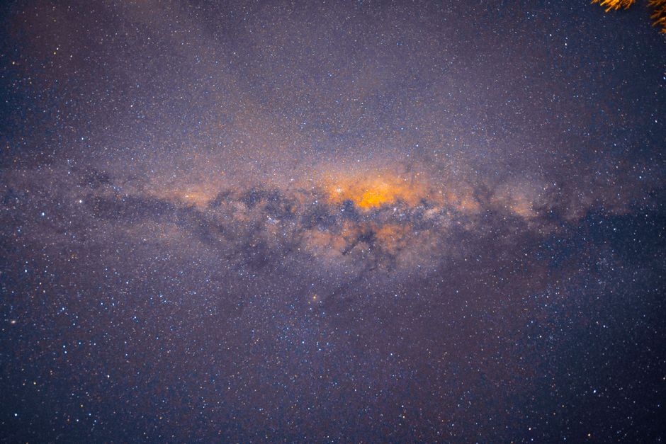 【要注意日】10月5日の12星座運勢｜足元見直しの日