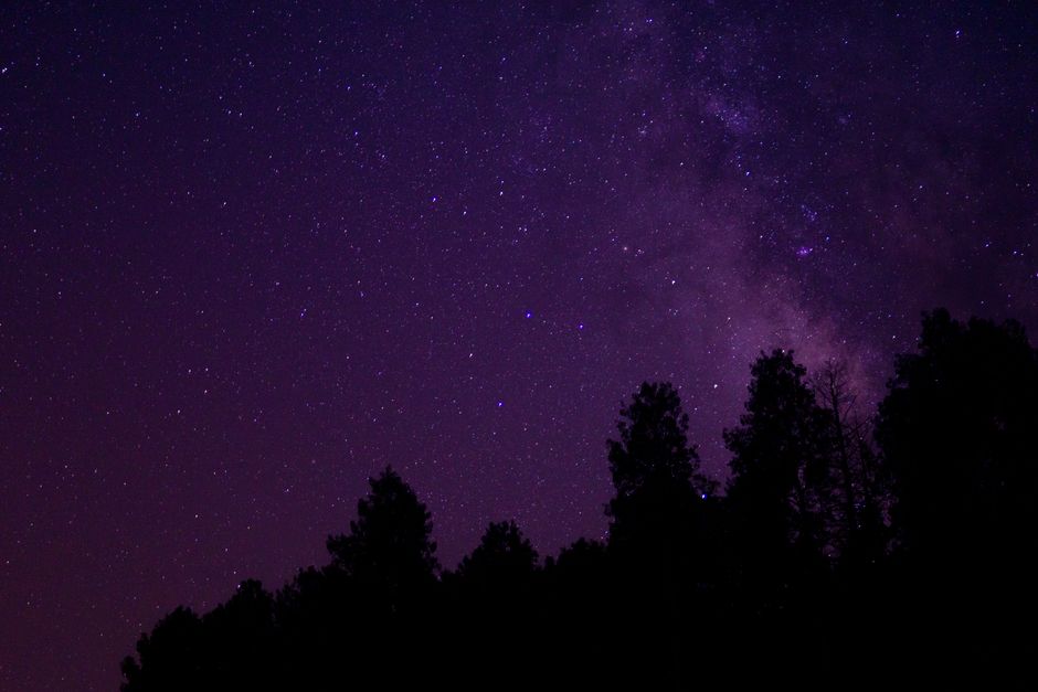 【要注意日】10/17の12星座運勢｜甲子の日は新しい挑戦の日
