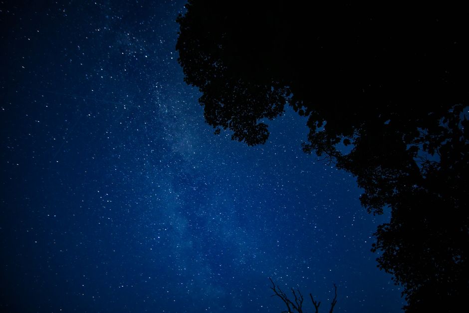 【要注意日】10月17日の12星座運勢｜甲子の日の開運アクション