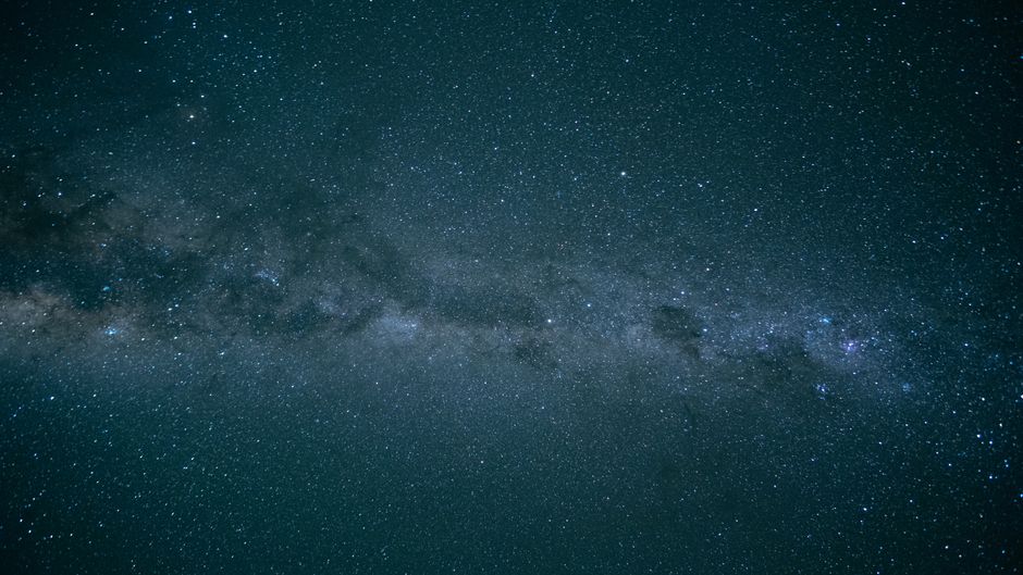 【一粒万倍日】10月22日の12星座運勢｜種まきの日