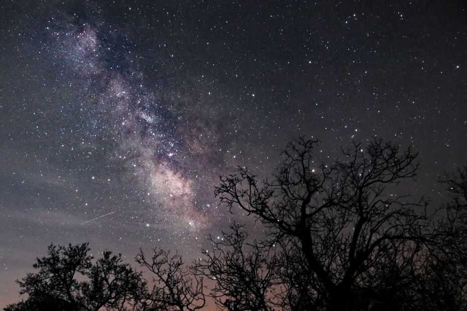 10月24日の12星座占い｜土曜日の運勢