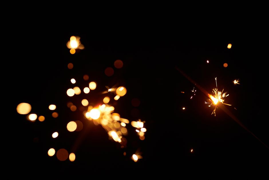 【金運最強日】寅の日×一粒万倍日のお金を呼ぶ行動5つ