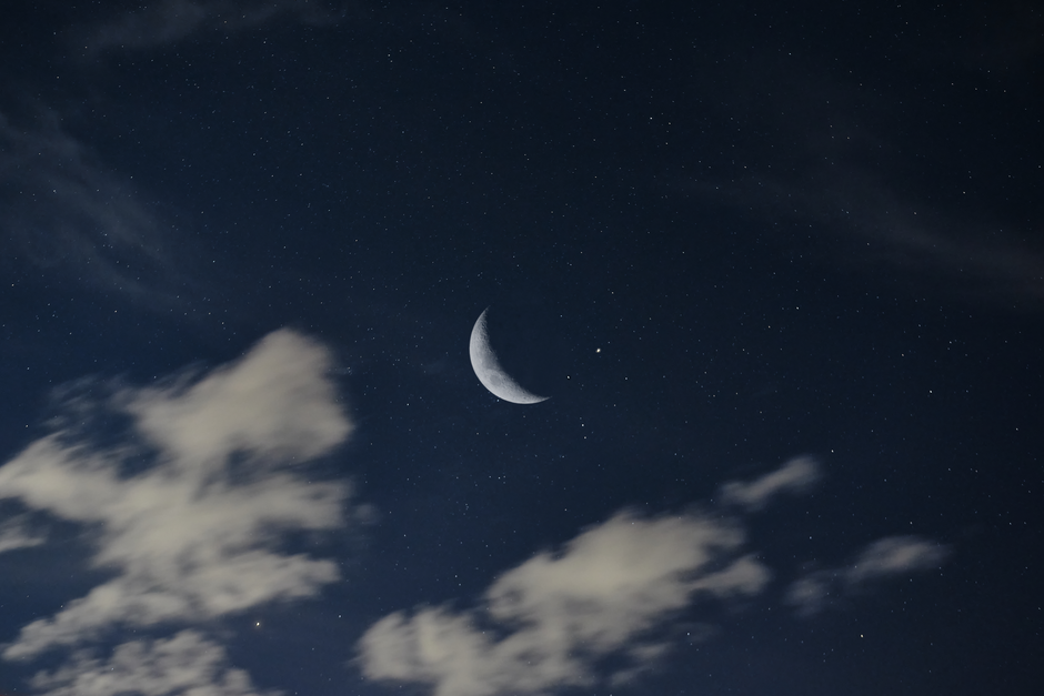 【要注意日】ソウルメイトと出会う準備｜星座別サイン